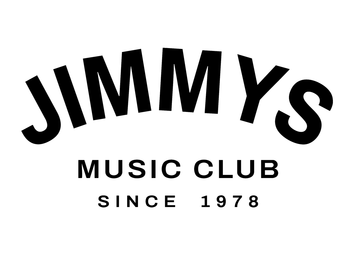 Jon Cleary and The Absolute Monster Gentlemen Live at Jimmy's, 1 November | Event in New Orleans | AllEvents