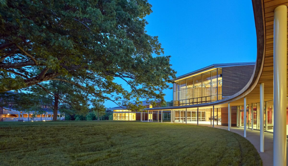 Boston Symphony Orchestra - Tosca at Koussevitzky Music Shed at Tanglewood, 19 July | Event in Lenox | AllEvents