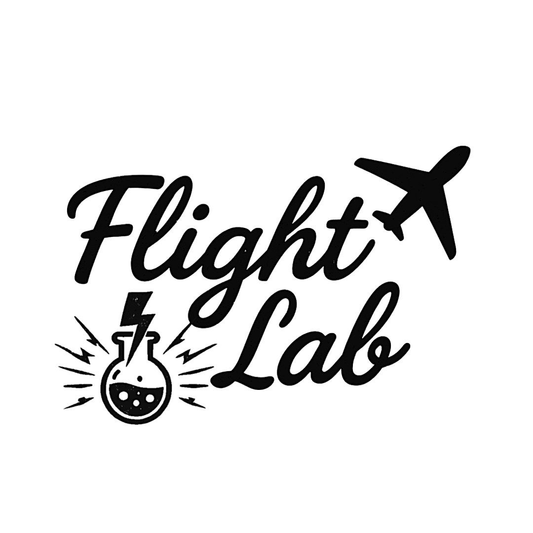 Summer Flight Lab presented by Bowie Performance Labs | Event in Dover | AllEvents