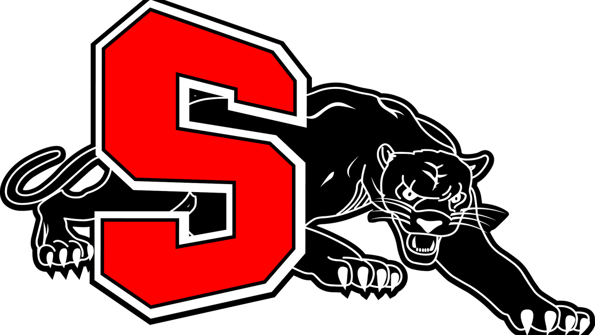 2005 Snohomish High School 20th Reunion, 27 September | Event in Snohomish | AllEvents
