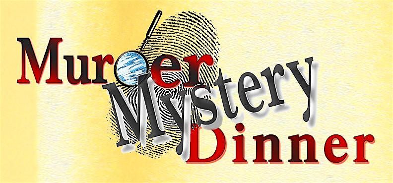 Golden Age of Hollywood Themed M**der/Mystery Show at Montsweag Restaurant, 22 June | Event in Woolwich | AllEvents