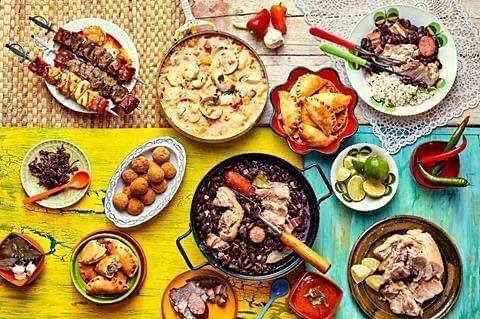 Cooking Events In Katy United States Culinary Events Classes In Katy United States Scottsdale Culinary Festival 2022 Band List