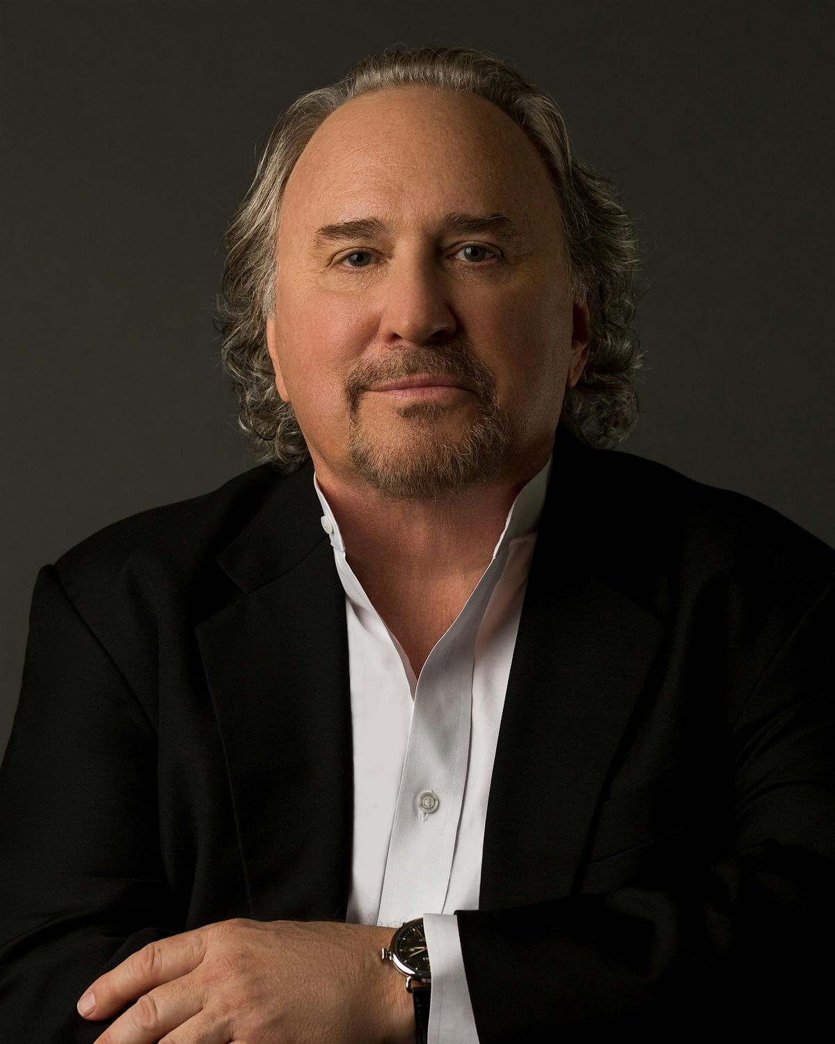 Bruce Henderson with Gregory Crouch, 11 November | Event in Menlo Park | AllEvents