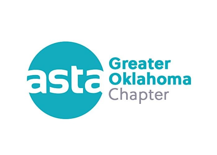 Fall Tradeshow - Greater Oklahoma ASTA Chapter, 6 November | Event in Oklahoma City | AllEvents