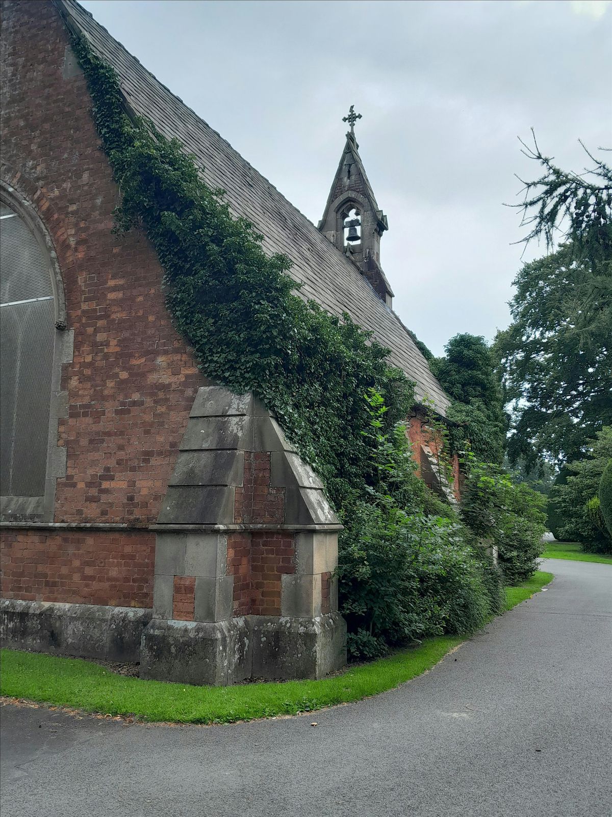 FREE Gatehouse Stroll  28th Oct - Halloween Special!, 28 October | Event in Carlisle | AllEvents