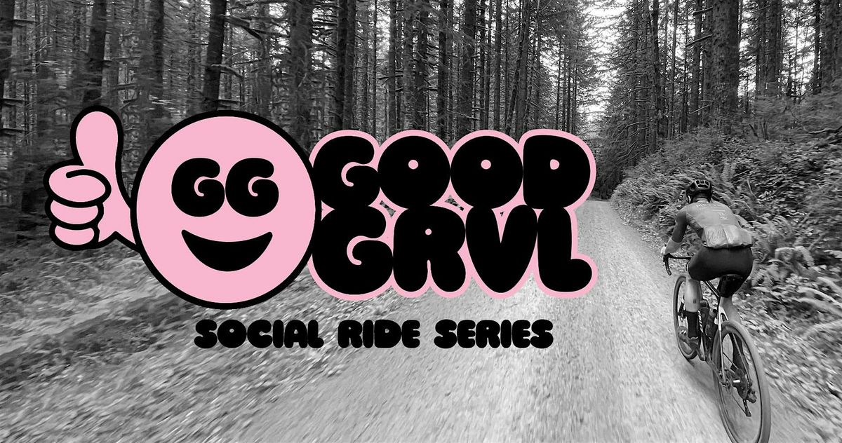 GOOD GRVL, Stop 3: Scappoose, 21 June | Event in Scappoose | AllEvents