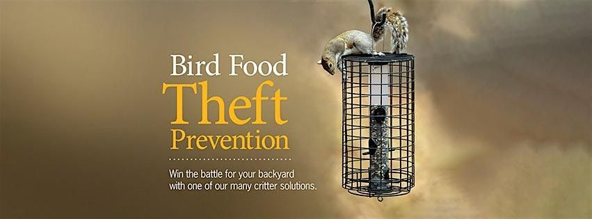 Curtailing Critter Chaos, 9 October | Event in Glen Mills | AllEvents
