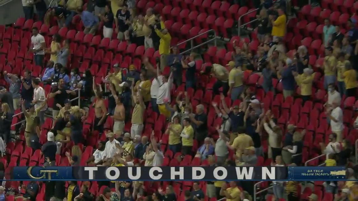 Georgia Tech Yellow Jackets at North Carolina Tar Heels Baseball, 17 April | Event in Chapel Hill | AllEvents