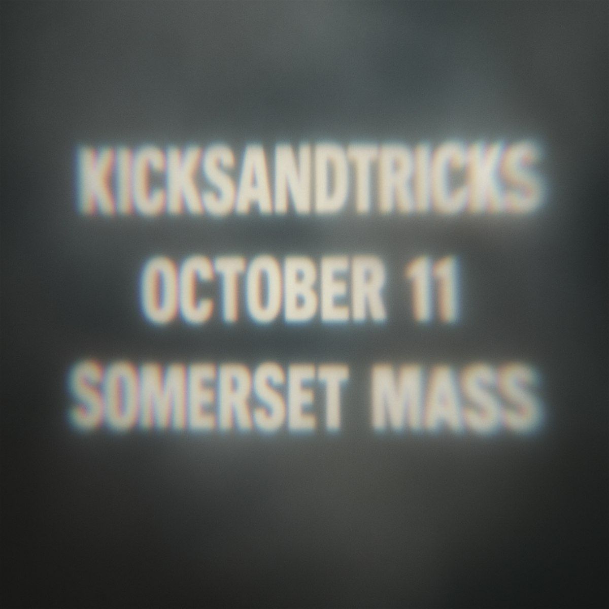 KICKSANDTRICKS : SOMETHING FOR EVERYONE, 11 October | Event in Somerset | AllEvents