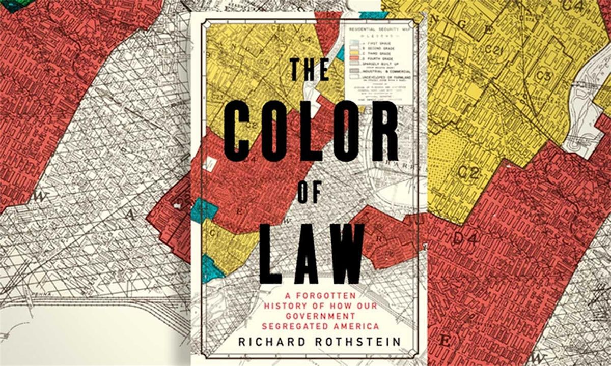 Juneteenth Book Club Brunch, 21 June | Event in Austin | AllEvents