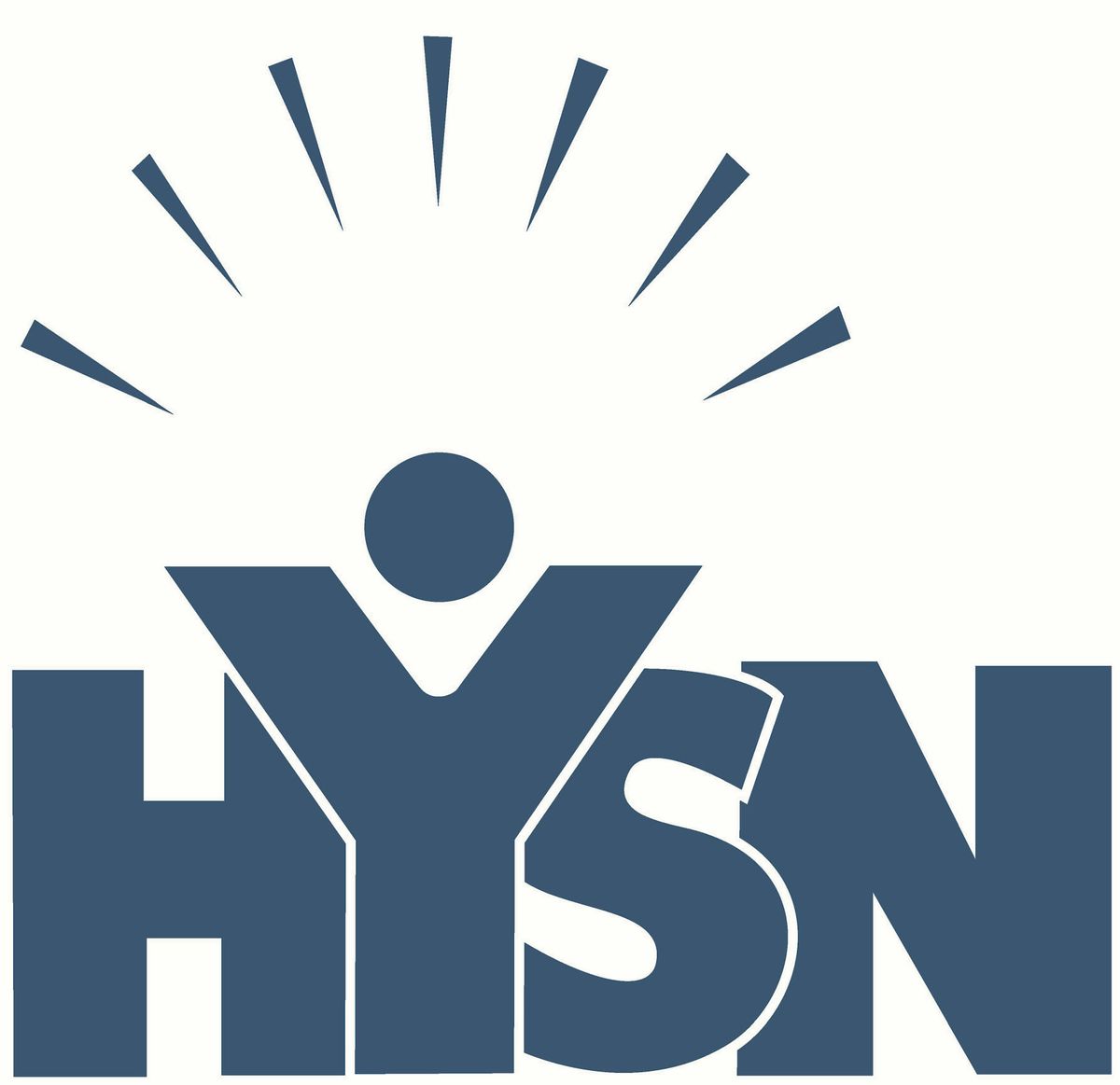 Hawaii Youth Services Network Annual Membership & Networking Meeting 2025, 30 July | Event in Honolulu
