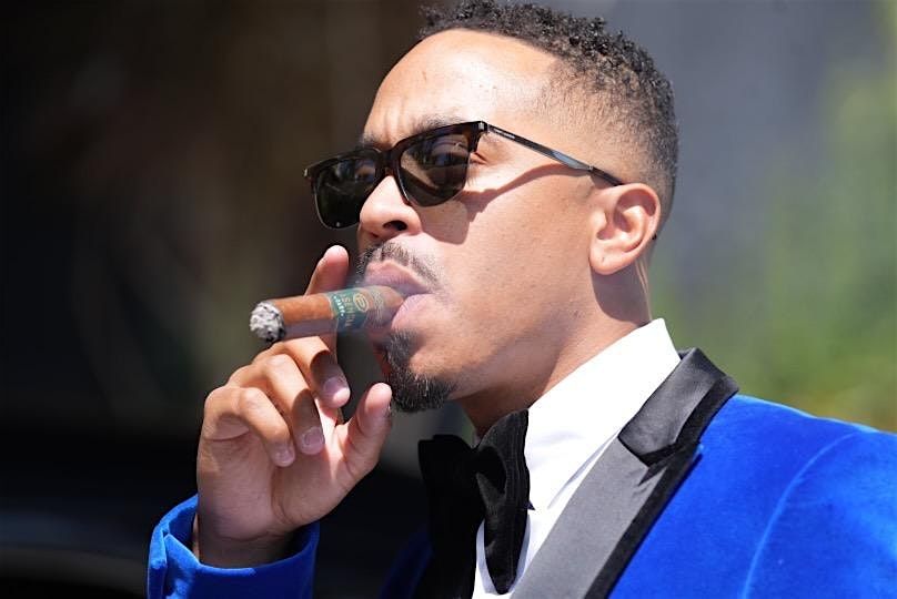 October London Soul Vibez Sunday Sip & Smoke, 13 December | Event in Houston | AllEvents