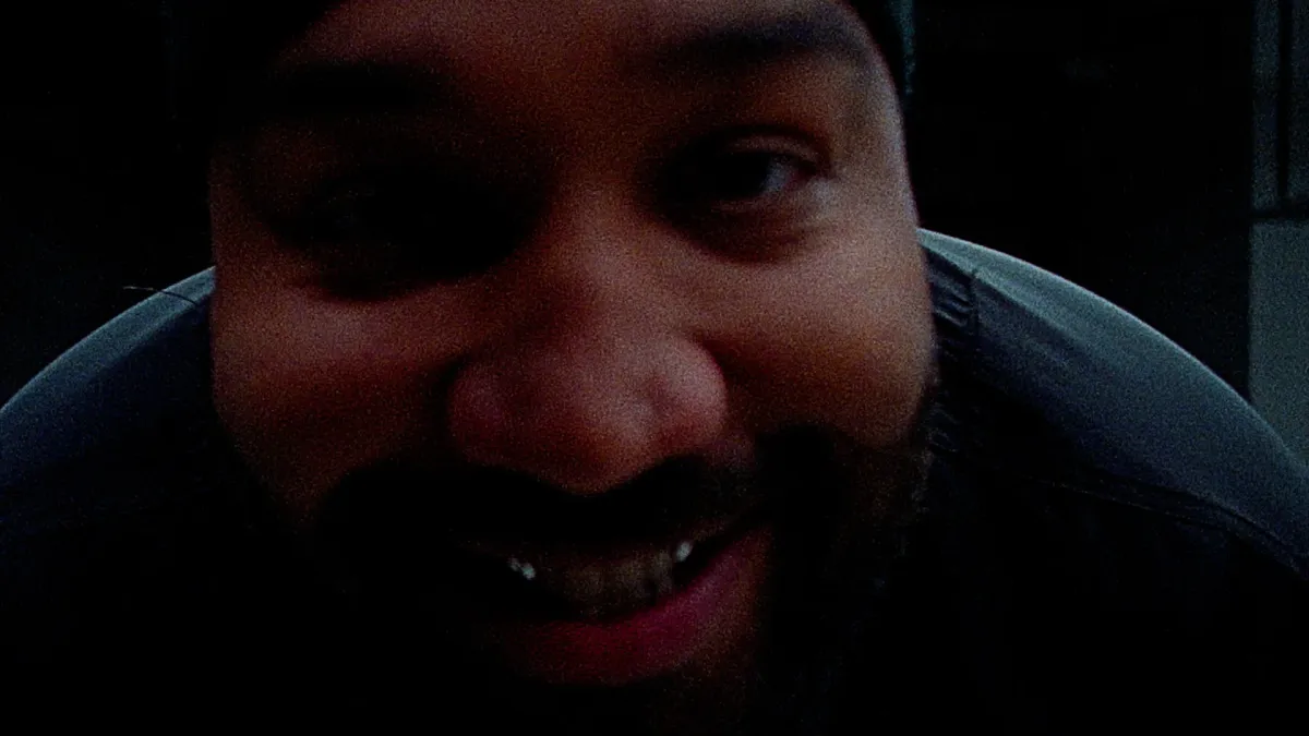 OG Keemo, Joje, SSIO, Zackavelli, Sosa La M in, 9 July | Event in Frauenfeld | AllEvents