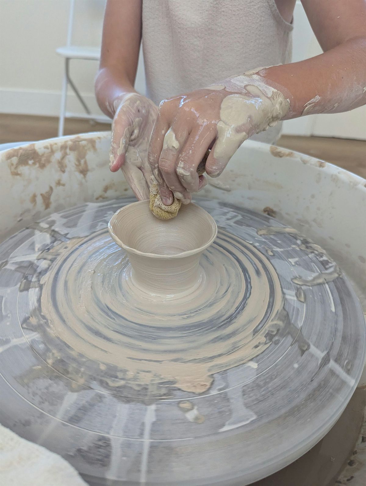 All Kids Welcome: Art-Focused Summer Camps, 3 June | Event in Mission Viejo | AllEvents