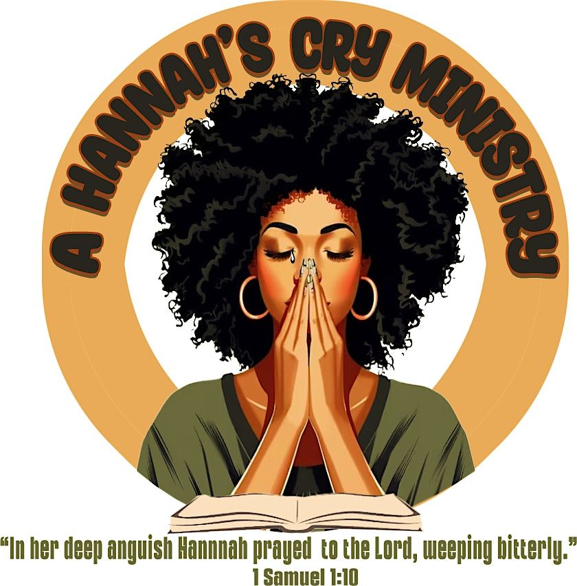 Women’s Conference, 13 September | Event in Monroe | AllEvents
