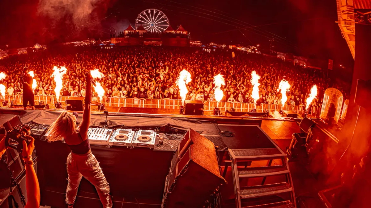 Koven in Bruxelles - Brussel, 30 December | Event in Koningslo | AllEvents