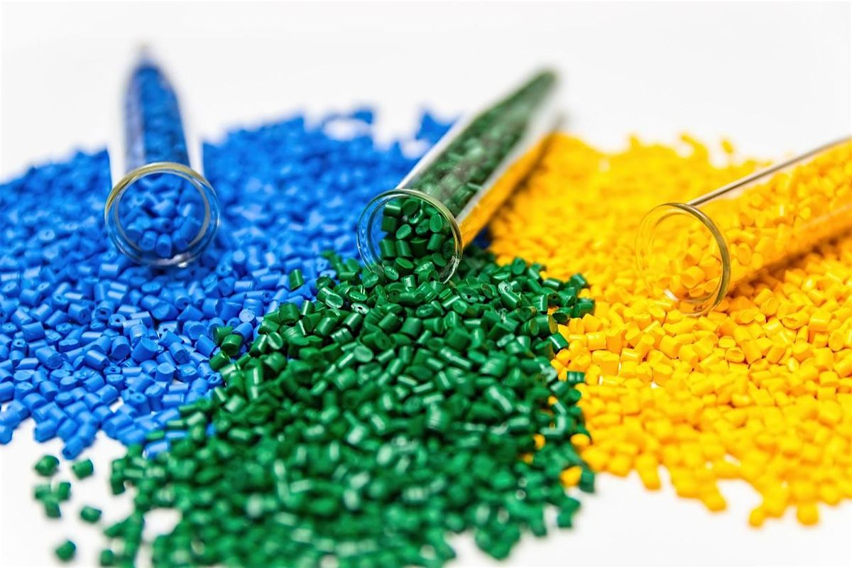 PerkinElmer Two Day Workshop on FTIR and  Thermal Analysis 2025, 18 November | Event in Melbourne | AllEvents