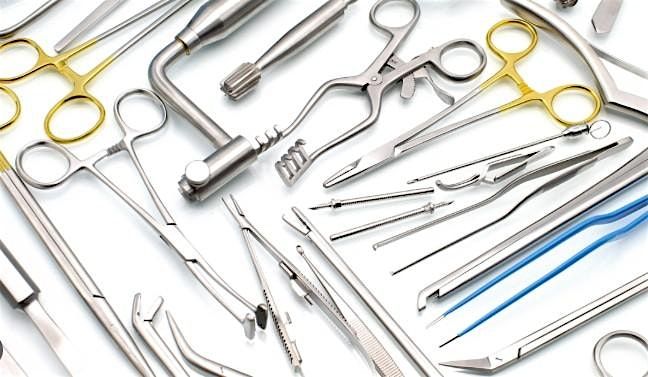 South Dakota Sterile Processing Association/SDCSS, 25 September | Event in Sioux Falls | AllEvents