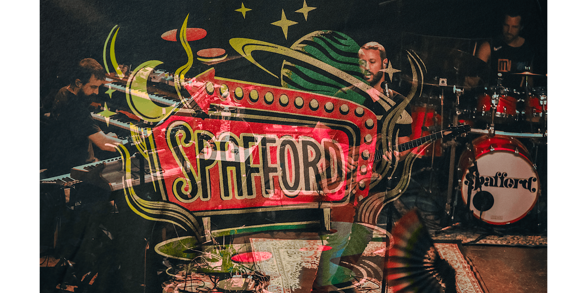 1/23/26 VIP Upgrade, 23 January | Event in Austin | AllEvents