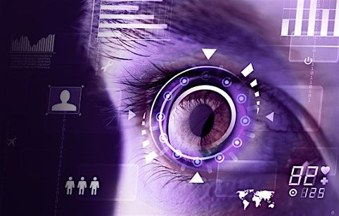 QDHeC Annual Symposium 2025, 20 November | Event in Brisbane City | AllEvents