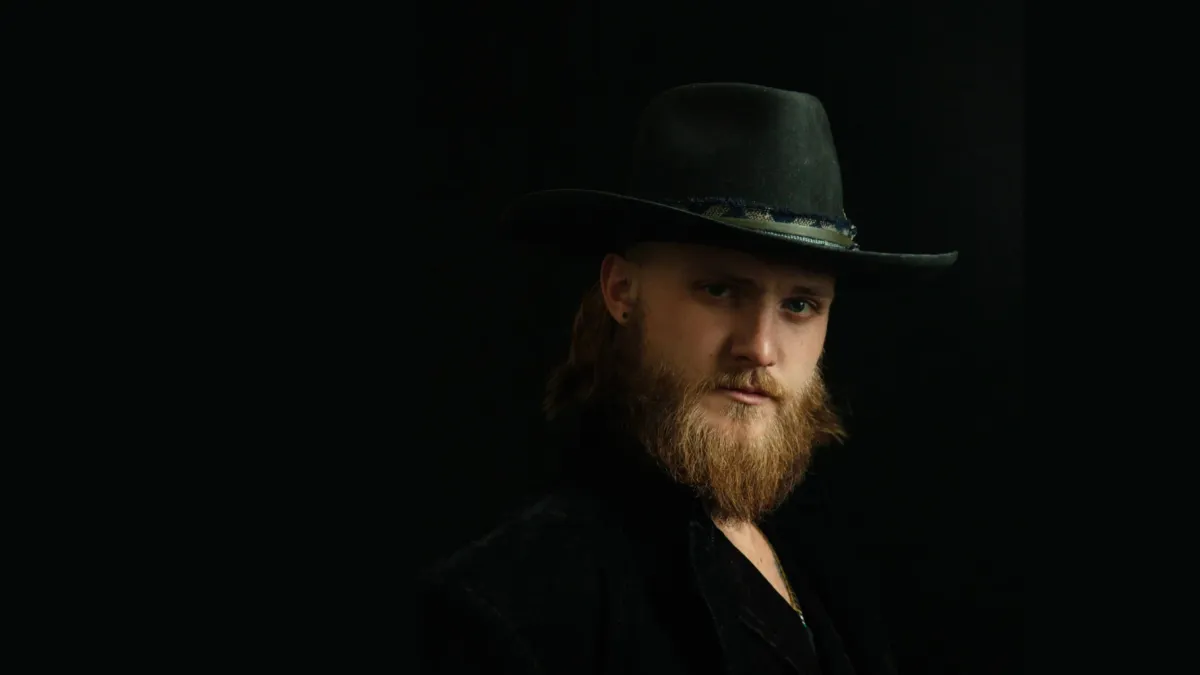 Jackson Dean, Mac McAnally, Gary Mule Deer in Nashville, 23 September | Event in Nashville | AllEvents