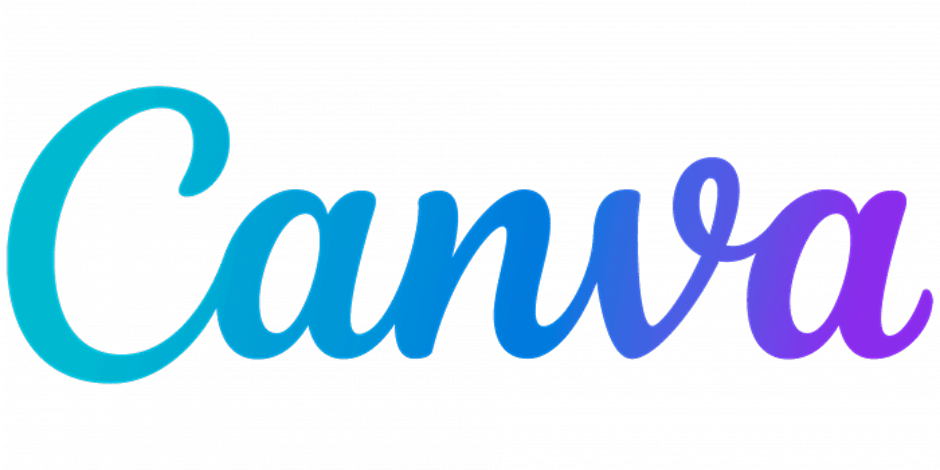 Canva Graphics for Seniors, 12 June | Event in Toronto | AllEvents
