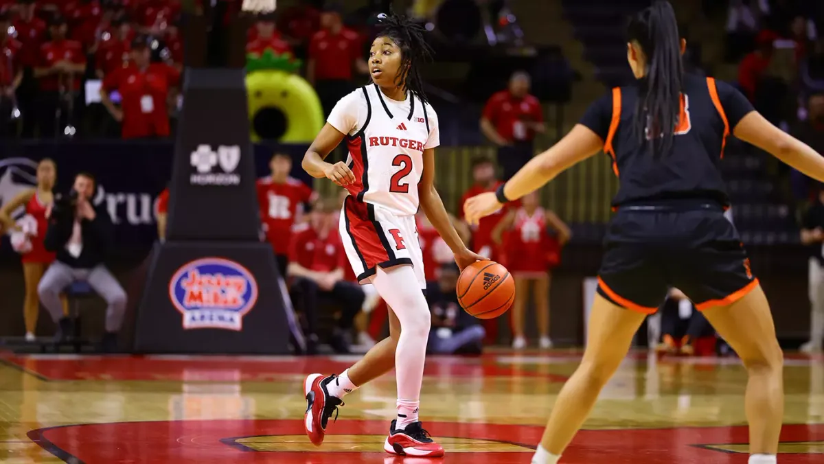 Princeton Tigers at Rhode Island Rams Womens Basketball at Ryan Center | Event in Kingston | AllEvents