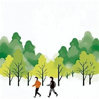 Early Fall Guided Nature Walk at Breakheart Reservation, 23 October | Event in Saugus | AllEvents