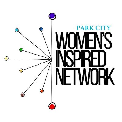 Women's Inspired Network
