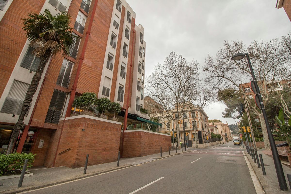 Amazing Scavenger Hunt! - Gracia's Great Urban Adventure | Event in Barcelona | AllEvents