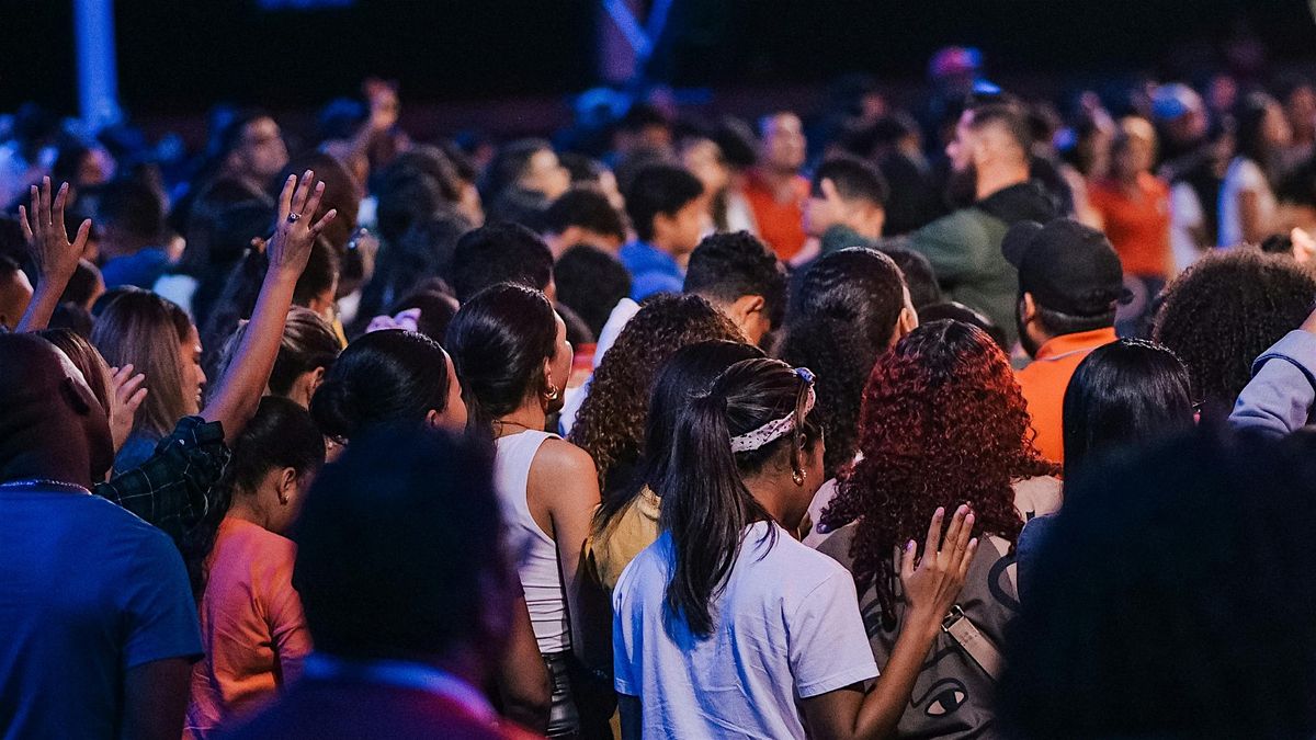 Building Public Assemblies: Facilitation Skills for This Moment, 19 July | Event in Chicago | AllEvents