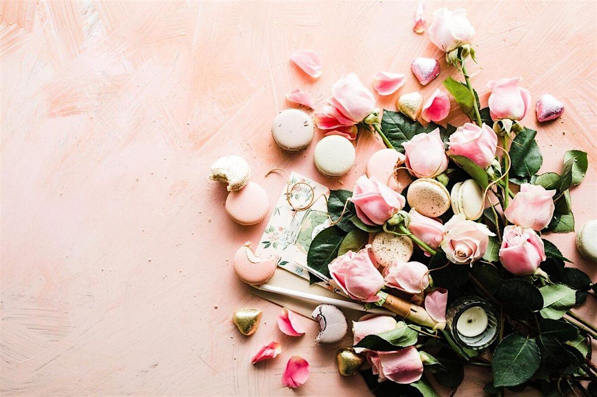 Mother's Day Brunch, 11 May | Event in Brookfield | AllEvents