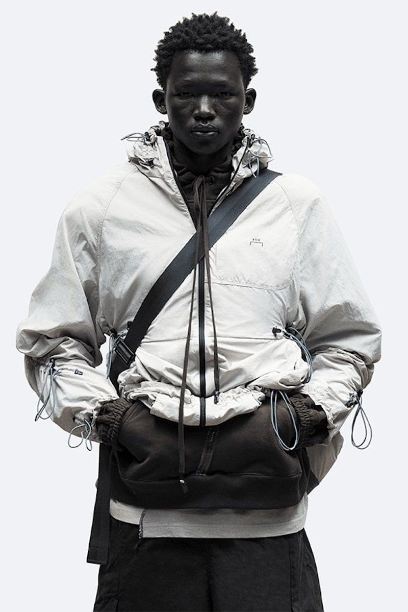 Pirate Radio, 17 June | Event in Ann Arbor | AllEvents