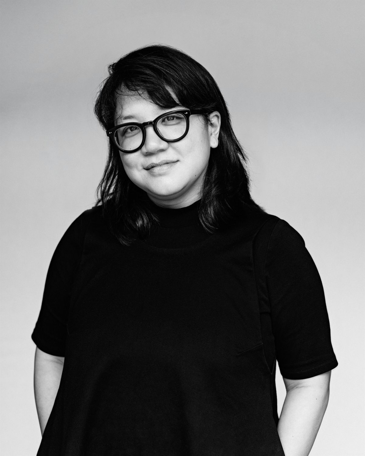 Tammy Nguyen Artist Talk, 22 October | Event in Providence | AllEvents