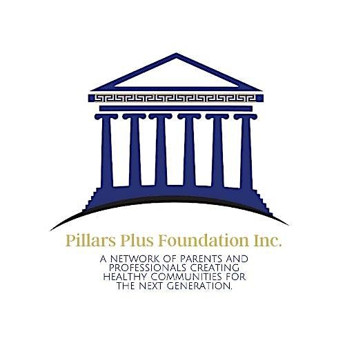 Mother's Notes - Benefit Brunch, 20 September | Event in Jacksonville | AllEvents
