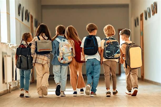 Cancel Culture's impact on schools and the way forward, 6 September | Event in Wagga Wagga | AllEvents