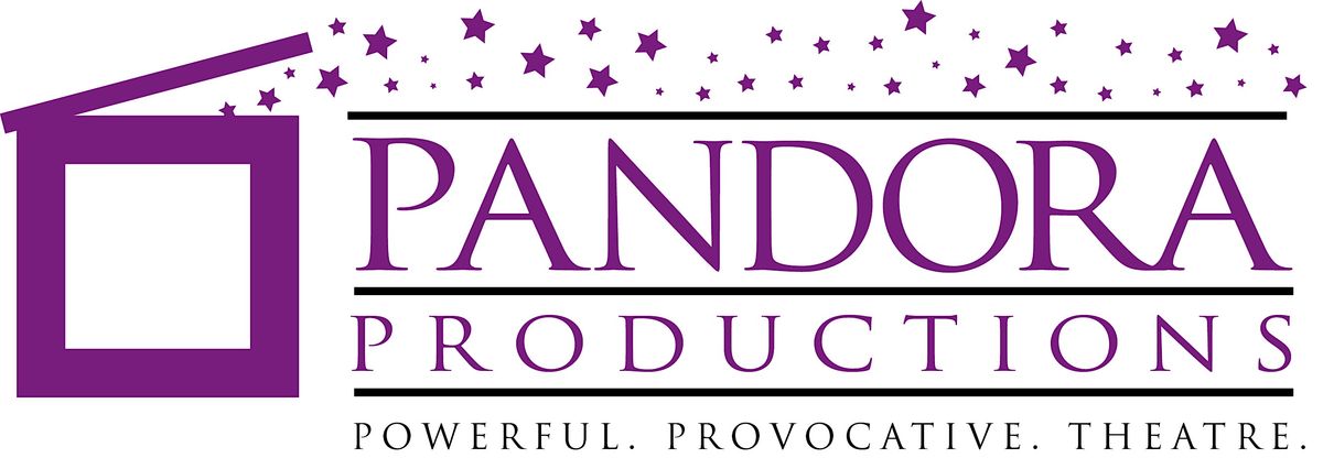 Pandora Productions 2025-2026 Season Subscription, 1 August | Event in Louisville | AllEvents