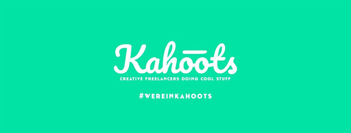 Kahoots Happy Hour, 29 May | Event in Portsmouth | AllEvents