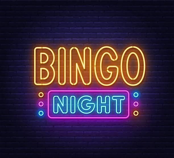 Bingo Night Fundraiser for the Historic Select Theater!, 23 August | Event in Mineola | AllEvents