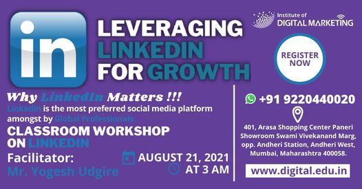 Business Networking Events Mumbai Upcoming Startup Corporate Events Mumbai Startup Events 2022