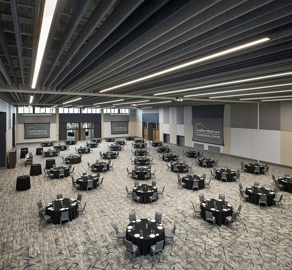 MLK Unity Breakfast 2026, 16 January | Event in Muskegon | AllEvents