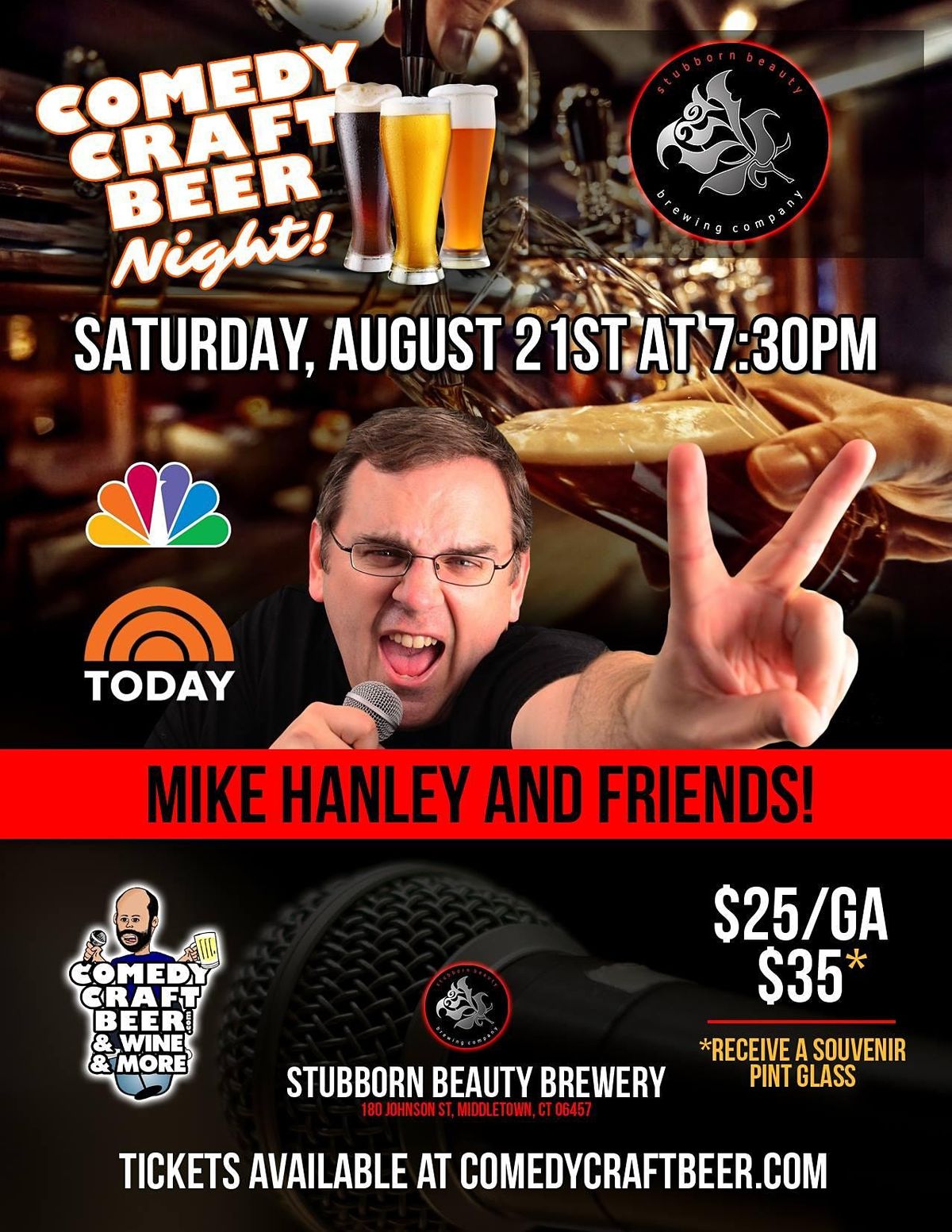 Connecticut Events List Of All Upcoming Connecticut Events In Middletown Ct Connecticut Events September 2022