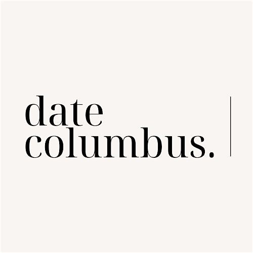 Singles Hike & Sip Social, 15 May | Event in Lewis Center | AllEvents