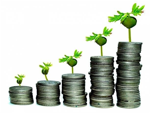 Saving and investing, 28 October | Event in Lufkin | AllEvents