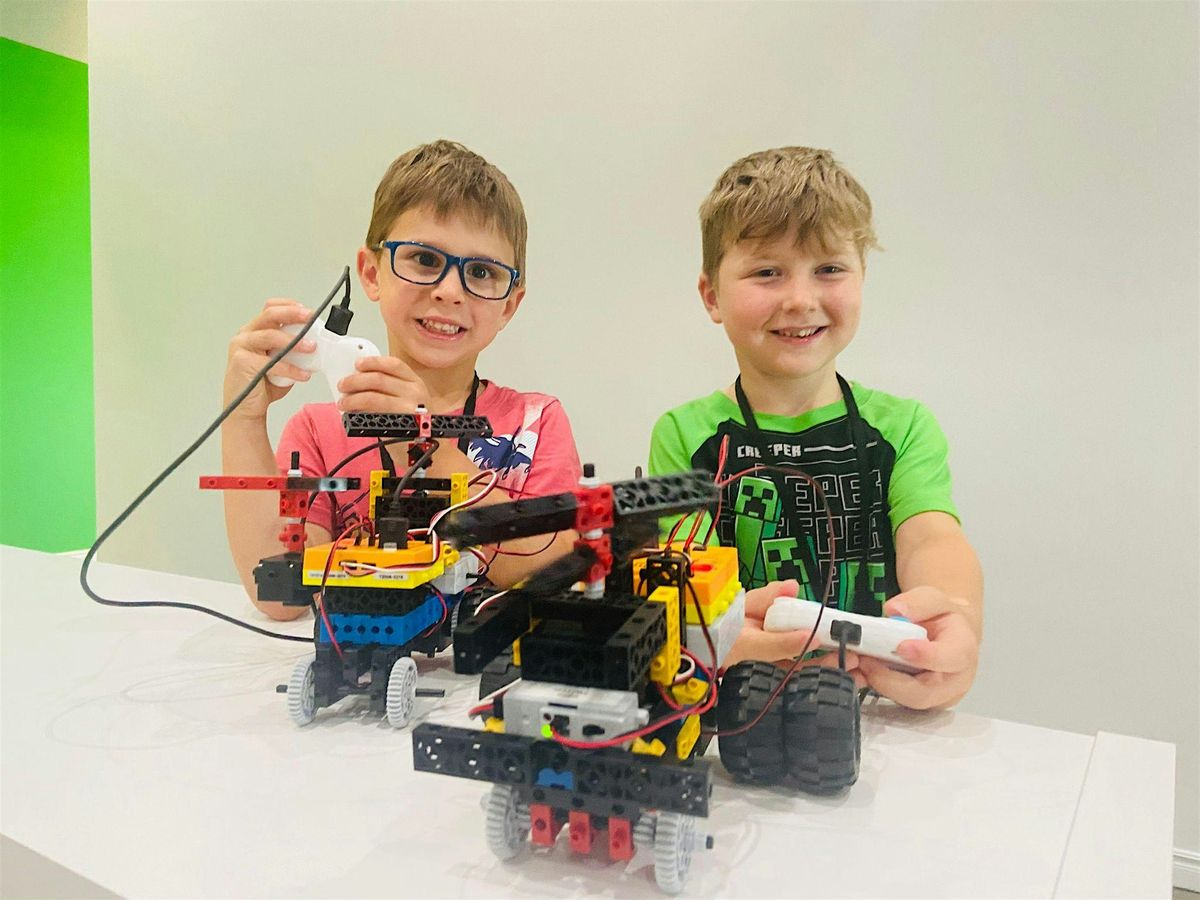 PA DAY CAMP PEEL June 9 full day/half day, 9 June | Event in Mississauga | AllEvents