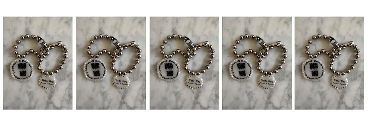 CRAFT NIGHT: CHARMS AND CROPS, 2 August | Event in Oakland | AllEvents
