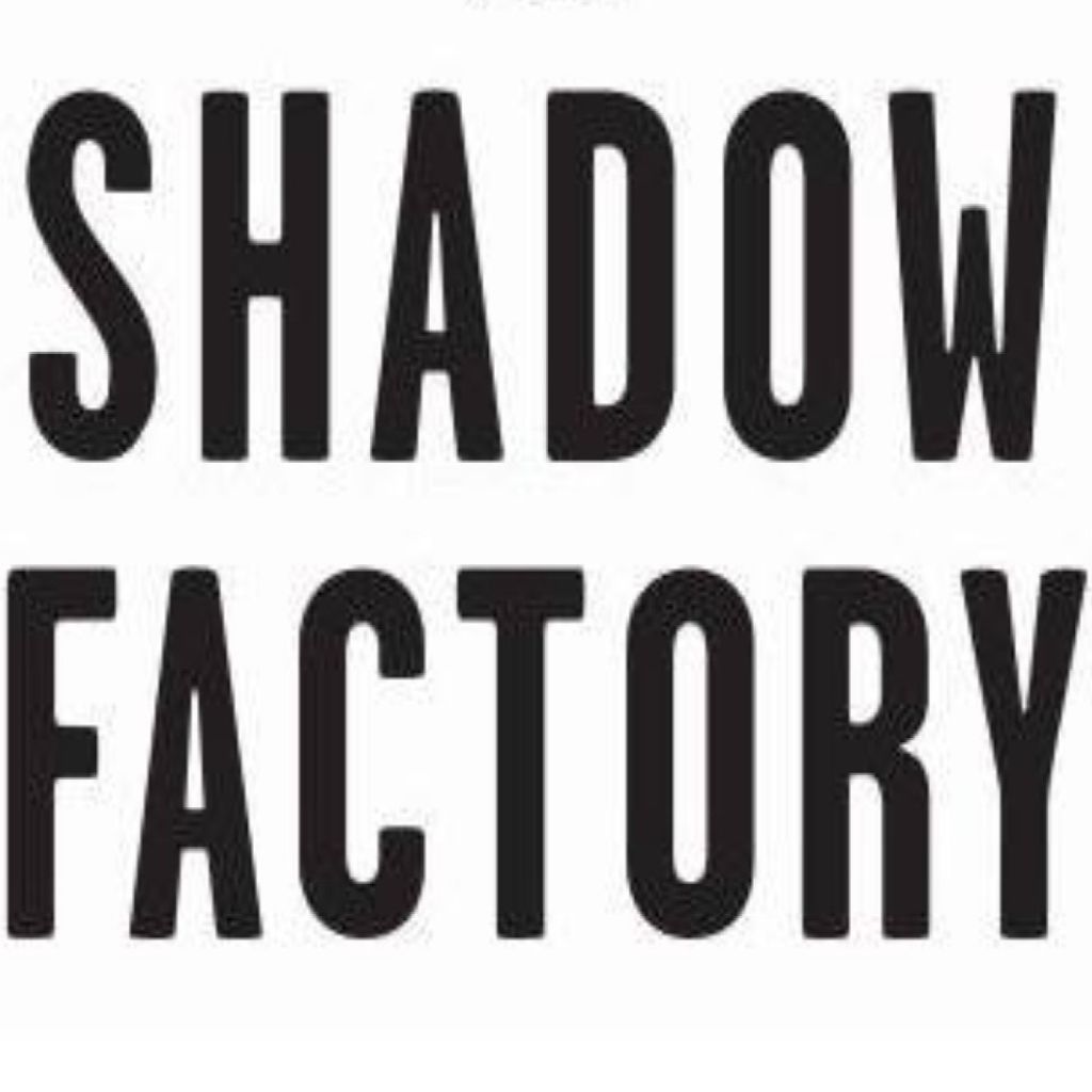 Orlando Carnival 2022 Memorial Day Weekend Info On All The Hottest Parties Orlando May 27 To May 31 Allevents In Orlando Memorial Day Weekend 2022