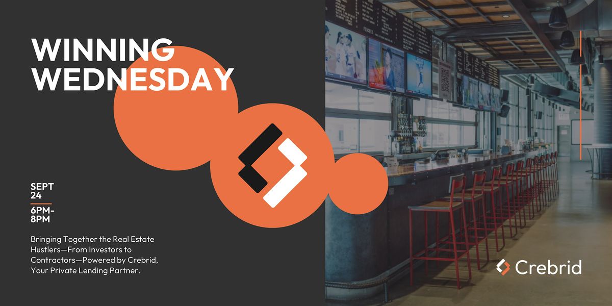 REI Social, 24 September | Event in Plano | AllEvents