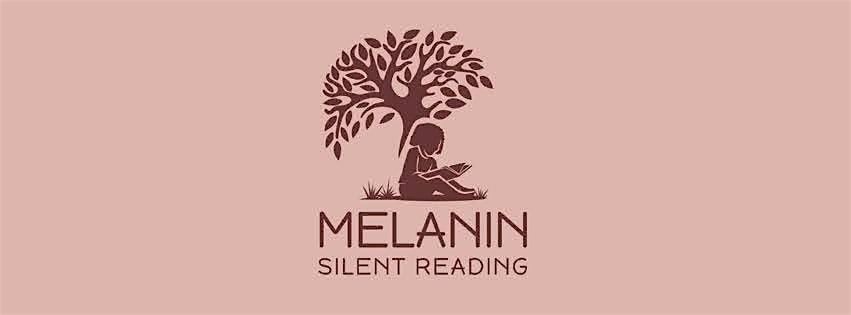 Melanin Silent Reading Club, 24 May | Event in Ajax | AllEvents