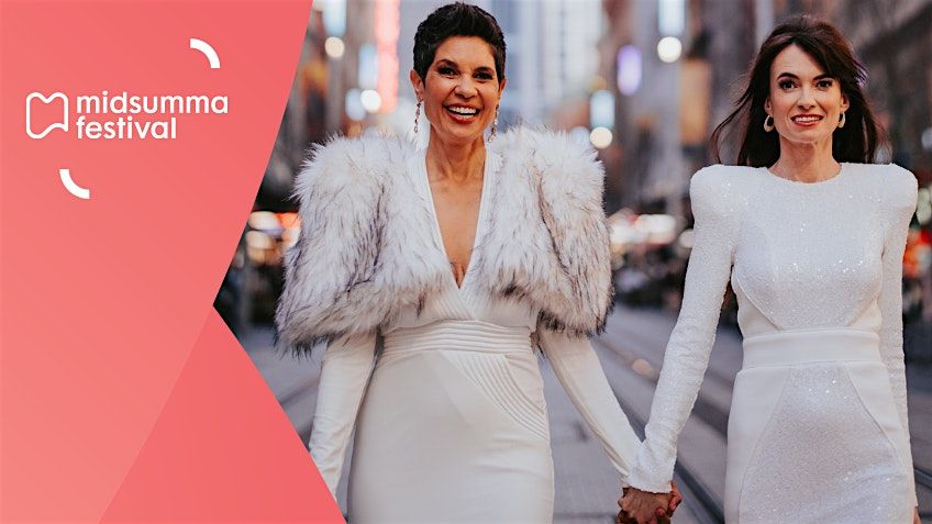 Drag Storytime for Adults with Narelda  Jacobs and Karina Natt, 31 January | Event in Melbourne | AllEvents